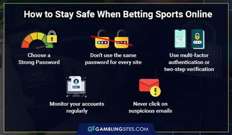 safest online betting sites|Safe Online Sportsbooks .